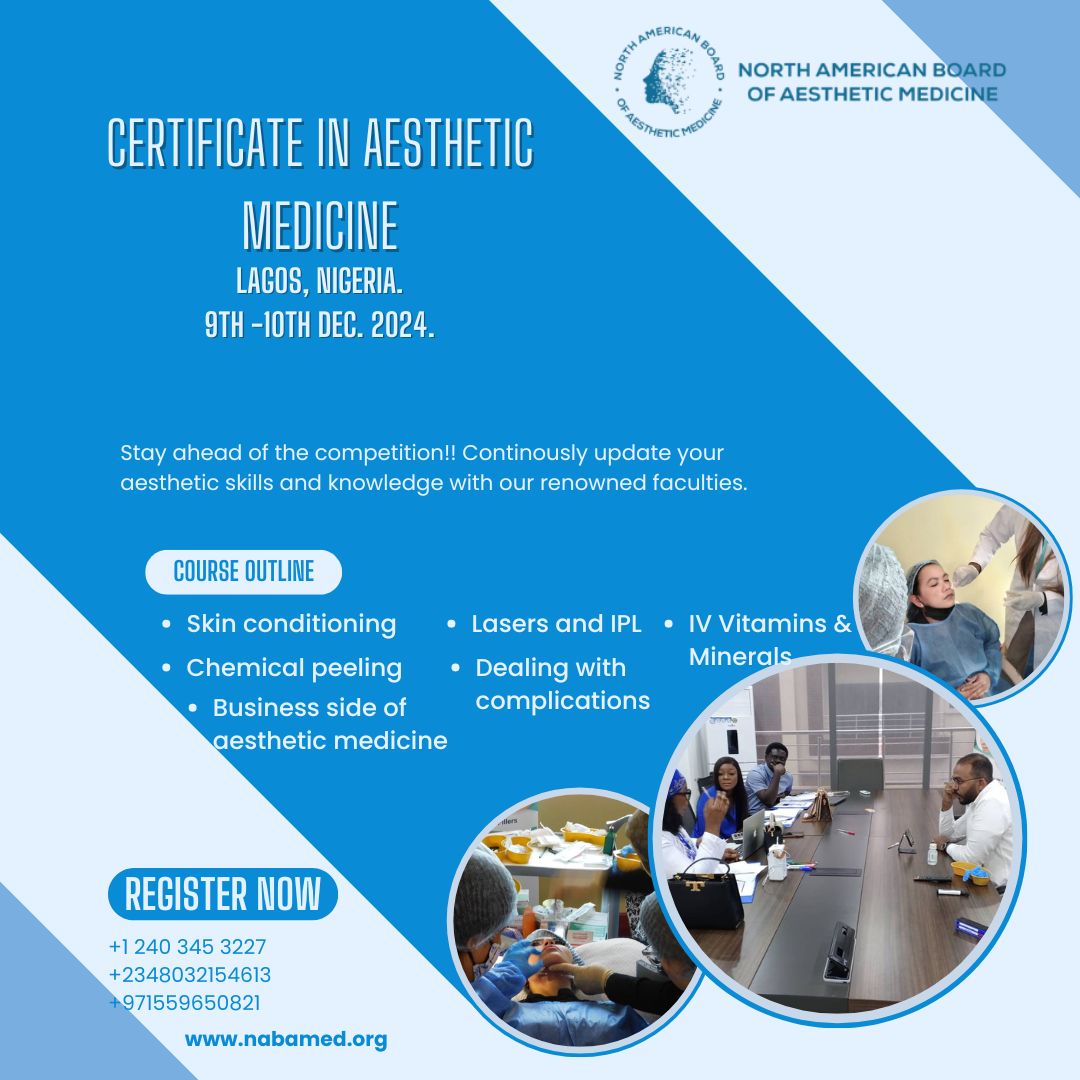 Certificate in Aesthetic Medicine(1).jpg